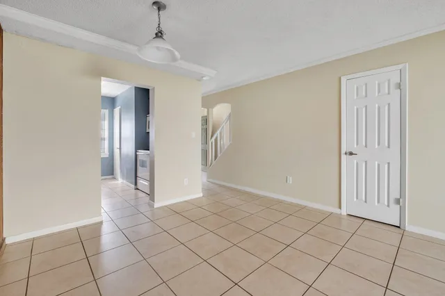 $75,000 | 2325 West Pensacola Street, Unit 156, Tallahassee, FL 32304