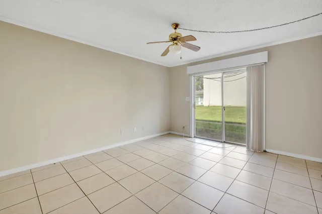 $75,000 | 2325 West Pensacola Street, Unit 156, Tallahassee, FL 32304