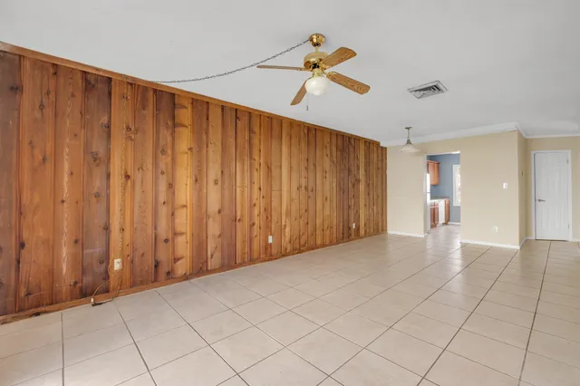 $75,000 | 2325 West Pensacola Street, Unit 156, Tallahassee, FL 32304