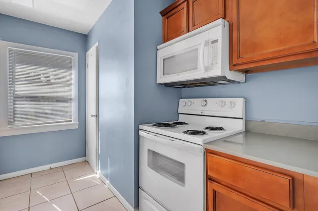 $75,000 | 2325 West Pensacola Street, Unit 156, Tallahassee, FL 32304