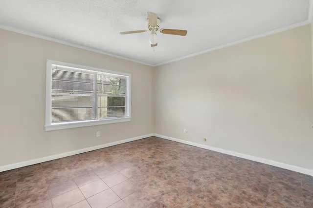 $75,000 | 2325 West Pensacola Street, Unit 156, Tallahassee, FL 32304