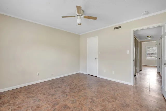 $75,000 | 2325 West Pensacola Street, Unit 156, Tallahassee, FL 32304