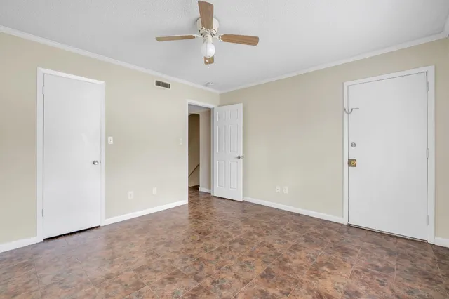 $75,000 | 2325 West Pensacola Street, Unit 156, Tallahassee, FL 32304