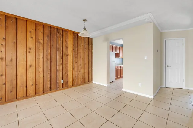 $75,000 | 2325 West Pensacola Street, Unit 156, Tallahassee, FL 32304