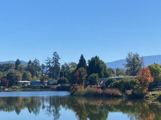 2379 Southwest Webster Road Grants Pass, OR 97526 - Photo 40 of 40 20240416232947122351000000-o