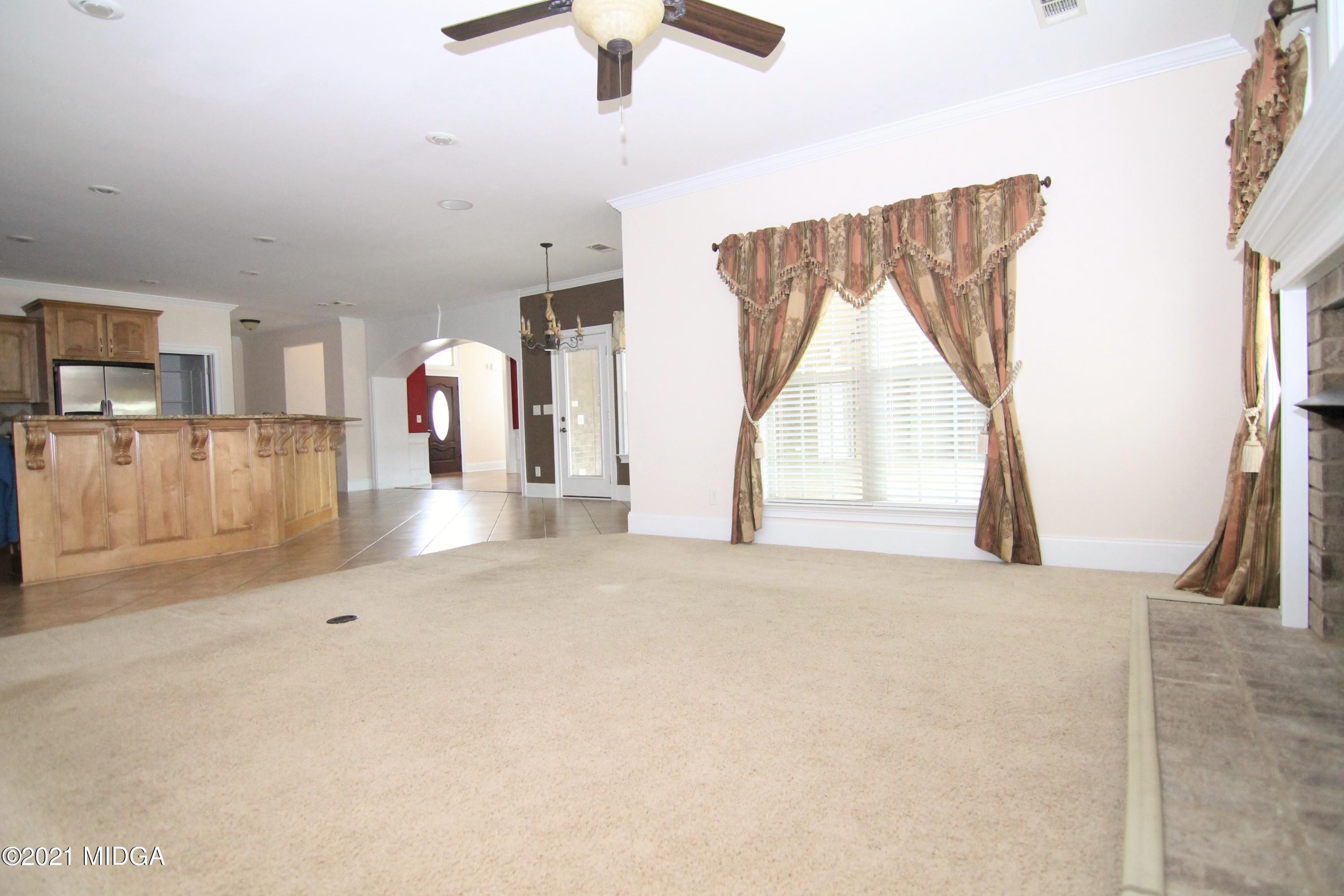 629 Toomer Road Perry, GA 31069 - Photo 16 of 59 IMG_3070