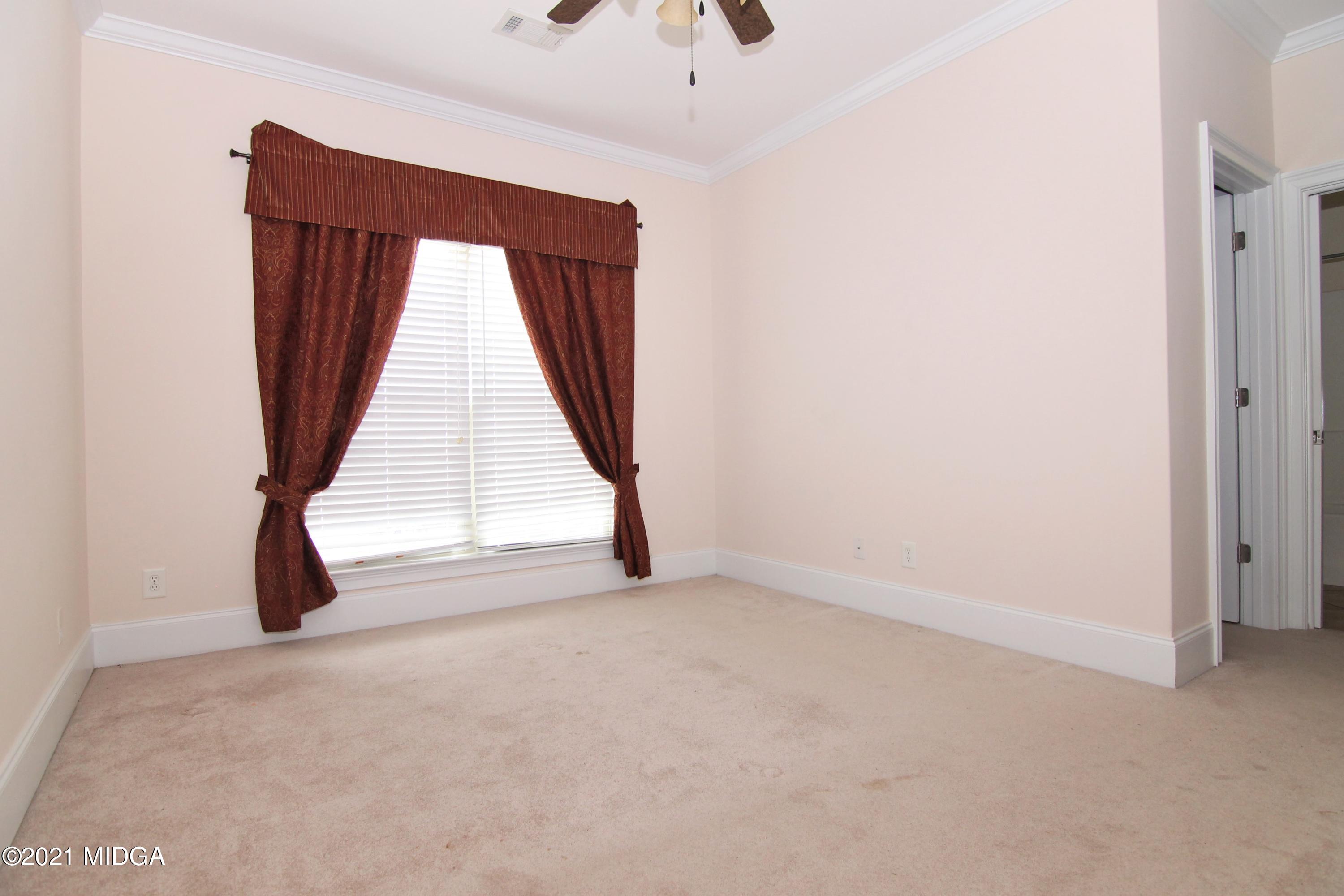 629 Toomer Road Perry, GA 31069 - Photo 27 of 59 IMG_3132