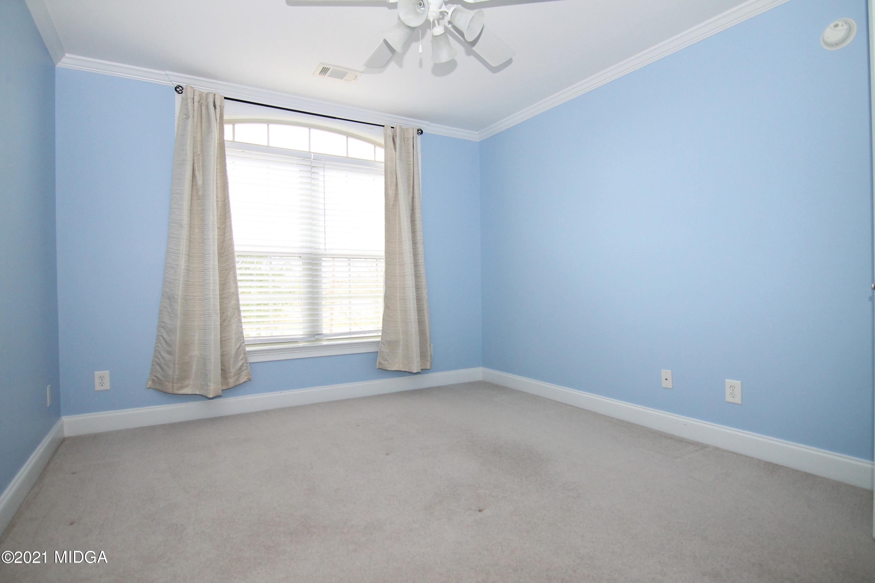 629 Toomer Road Perry, GA 31069 - Photo 36 of 59 IMG_3159