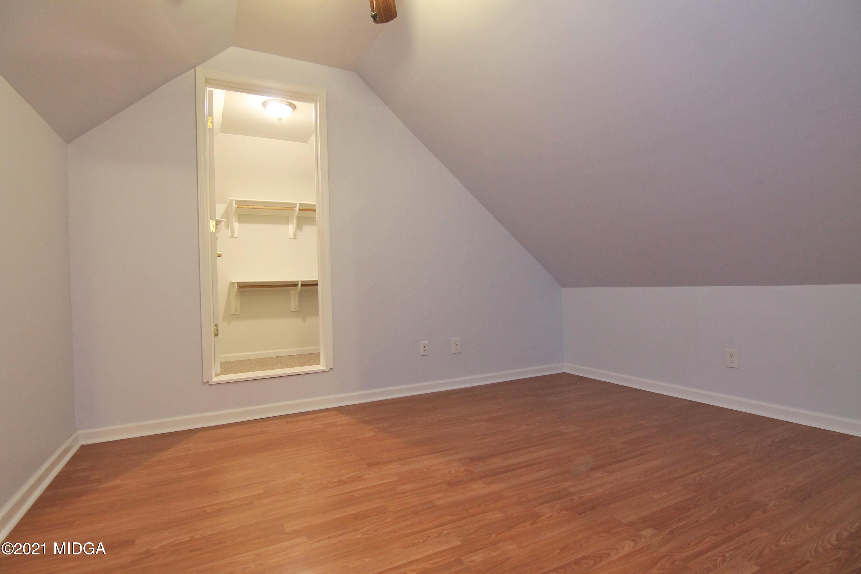629 Toomer Road Perry, GA 31069 - Photo 46 of 59 an empty room with a window