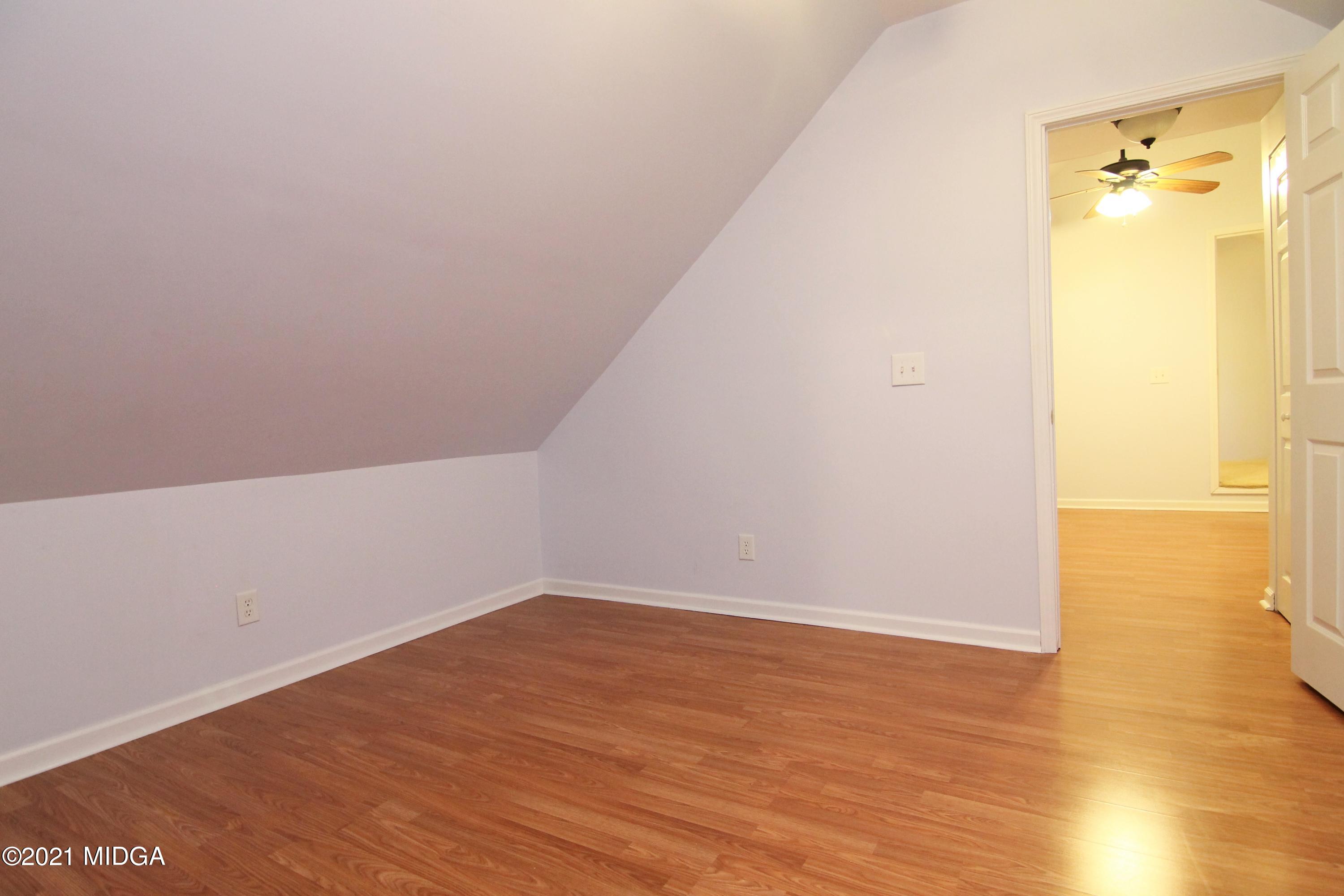 629 Toomer Road Perry, GA 31069 - Photo 47 of 59 a view of a small space