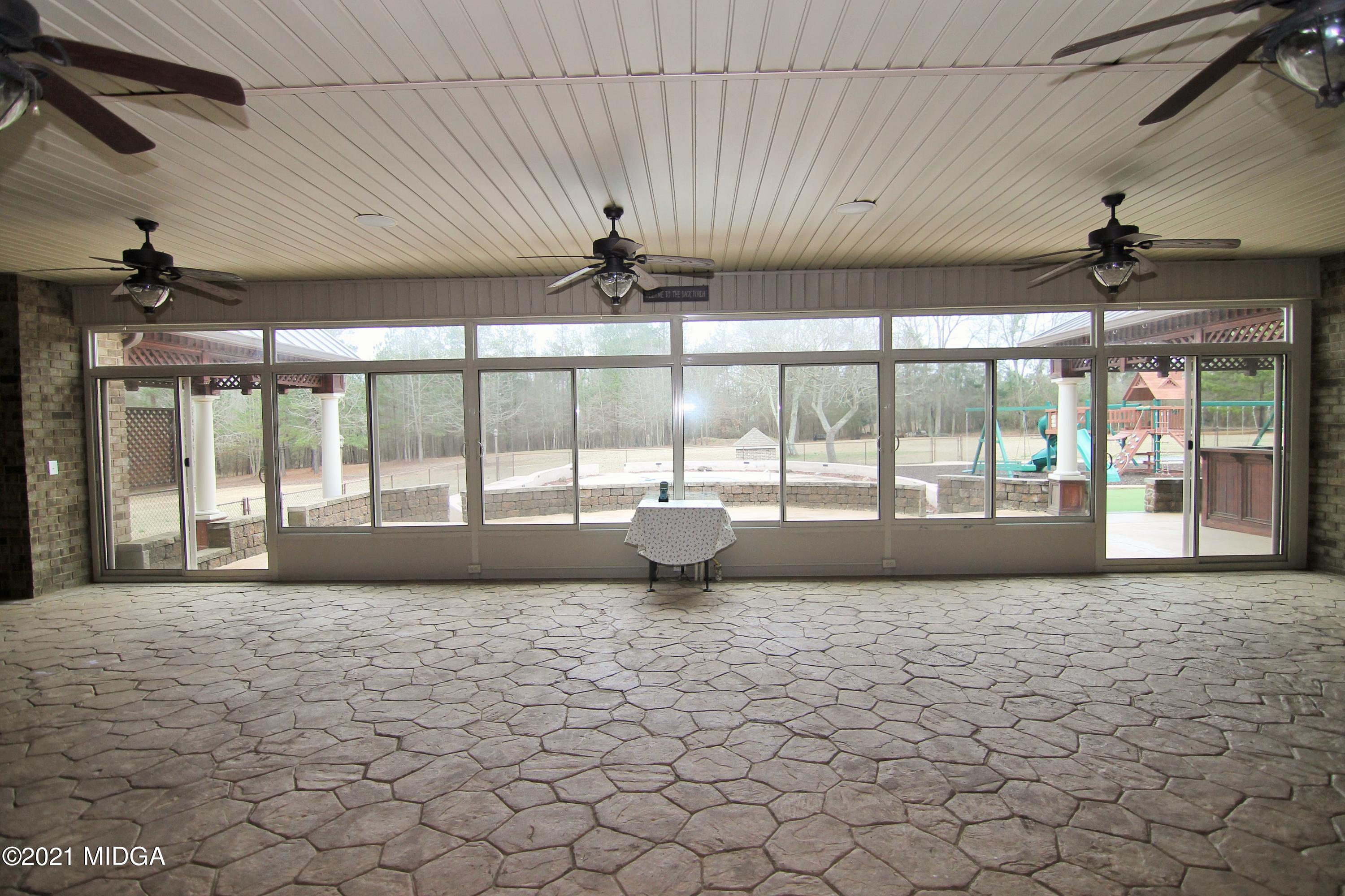 629 Toomer Road Perry, GA 31069 - Photo 49 of 59 IMG_3185