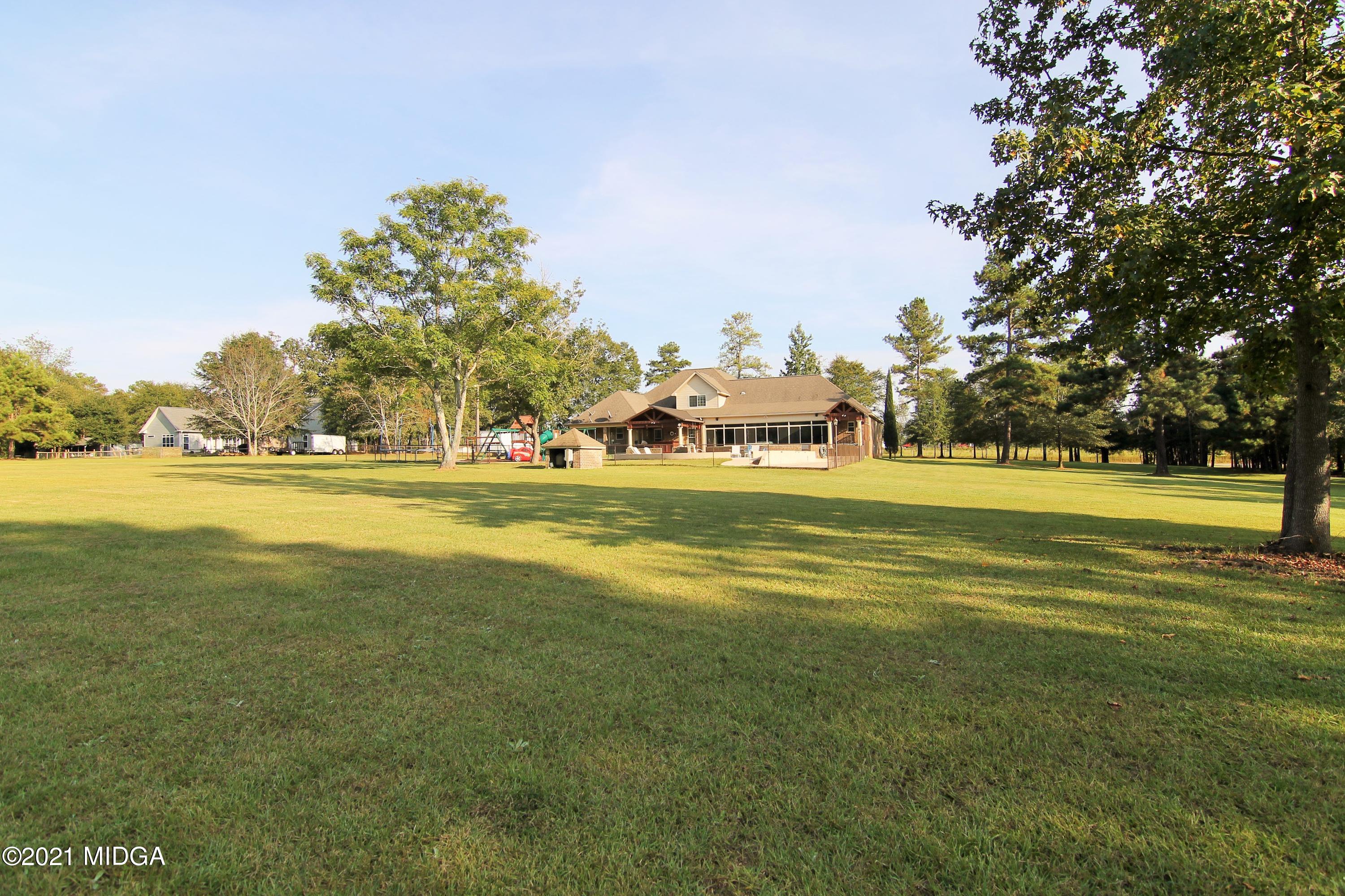 629 Toomer Road Perry, GA 31069 - Photo 58 of 59 y