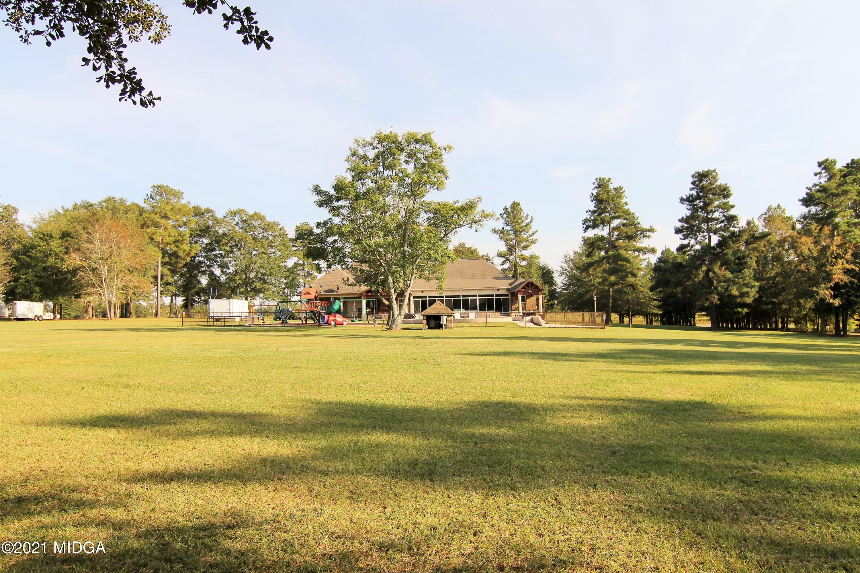 629 Toomer Road Perry, GA 31069 - Photo 59 of 59 a view of an ocean and beach