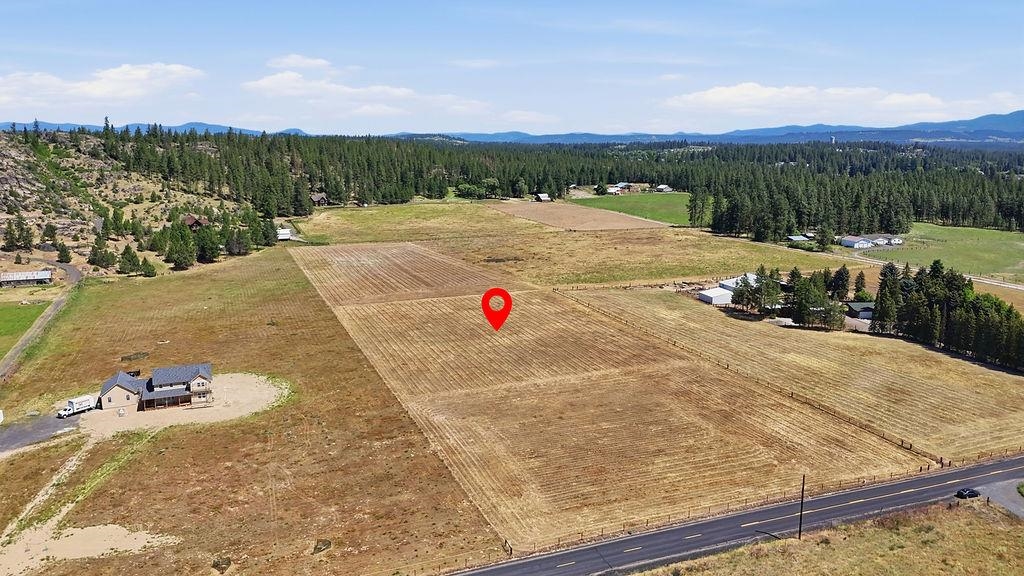 4-xxx West Austin Road Spokane, WA 99208 - Photo 1 of 22