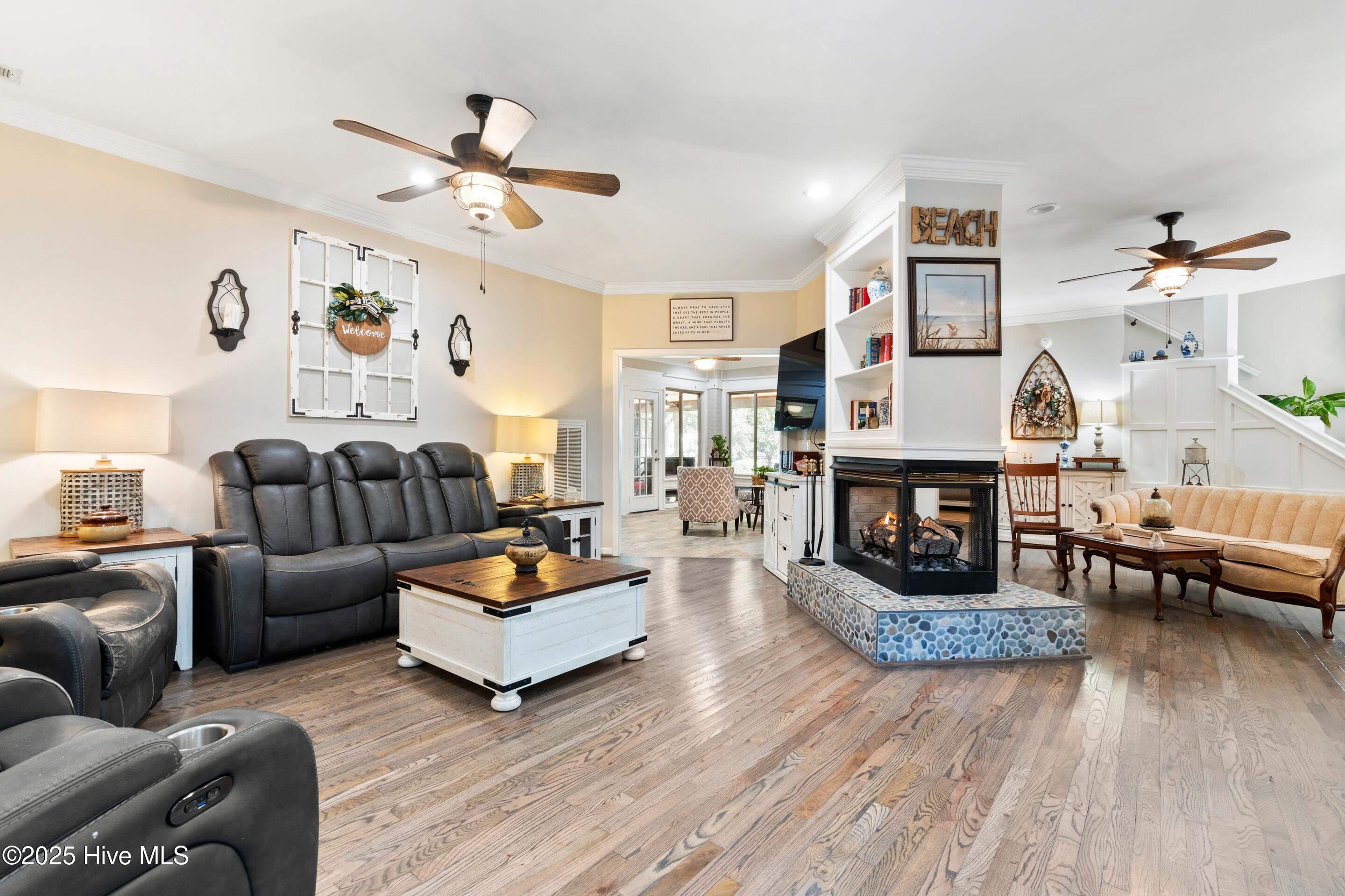 1304 Harbour Watch Southwest Calabash, NC 28467 - Photo 19 of 92 mls-DSC07966