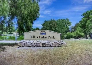 $298,000 | 1731 Ellis Street, Unit 26, Concord, CA 94520