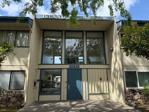 $298,000 | 1731 Ellis Street, Unit 26, Concord, CA 94520