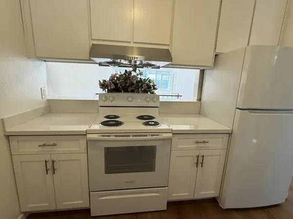 $298,000 | 1731 Ellis Street, Unit 26, Concord, CA 94520