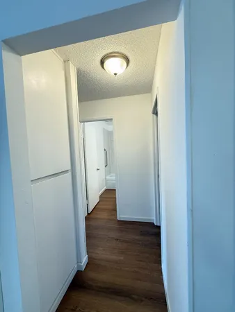$298,000 | 1731 Ellis Street, Unit 26, Concord, CA 94520