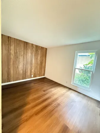 $298,000 | 1731 Ellis Street, Unit 26, Concord, CA 94520