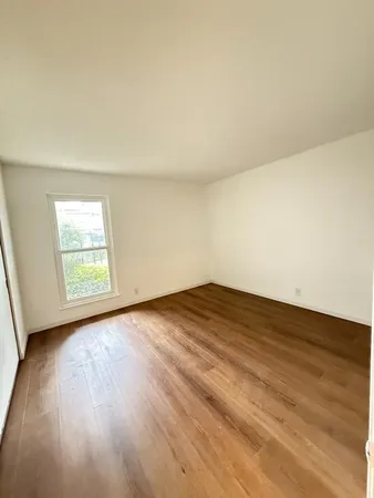 $298,000 | 1731 Ellis Street, Unit 26, Concord, CA 94520