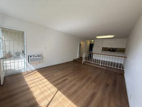$298,000 | 1731 Ellis Street, Unit 26, Concord, CA 94520