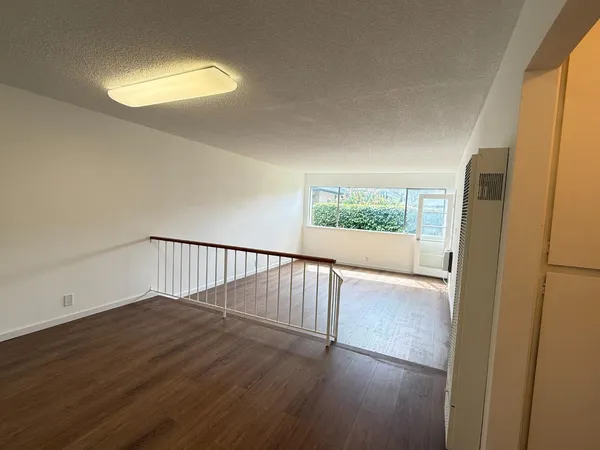 $298,000 | 1731 Ellis Street, Unit 26, Concord, CA 94520