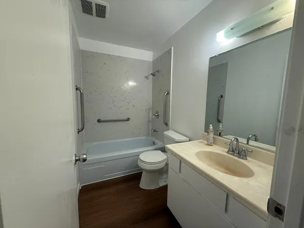 $298,000 | 1731 Ellis Street, Unit 26, Concord, CA 94520