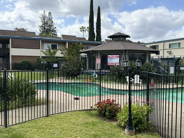 $298,000 | 1731 Ellis Street, Unit 26, Concord, CA 94520