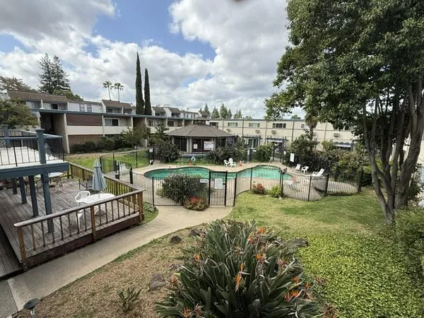 $298,000 | 1731 Ellis Street, Unit 26, Concord, CA 94520