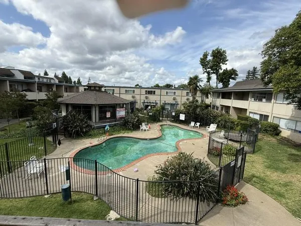 $298,000 | 1731 Ellis Street, Unit 26, Concord, CA 94520