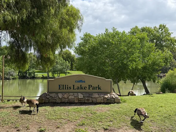 $298,000 | 1731 Ellis Street, Unit 26, Concord, CA 94520