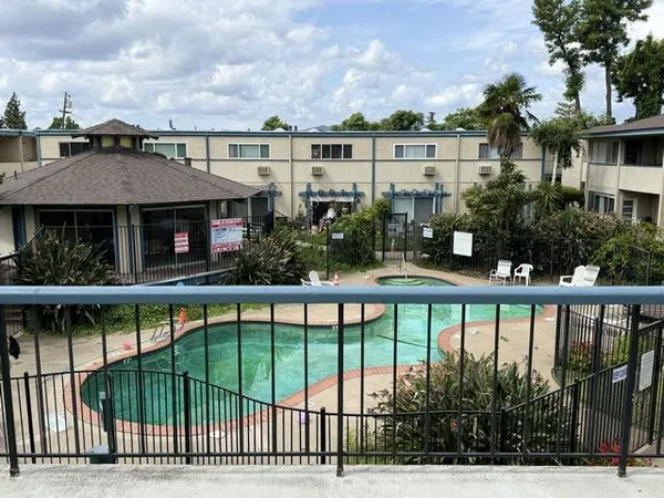 $298,000 | 1731 Ellis Street, Unit 26, Concord, CA 94520