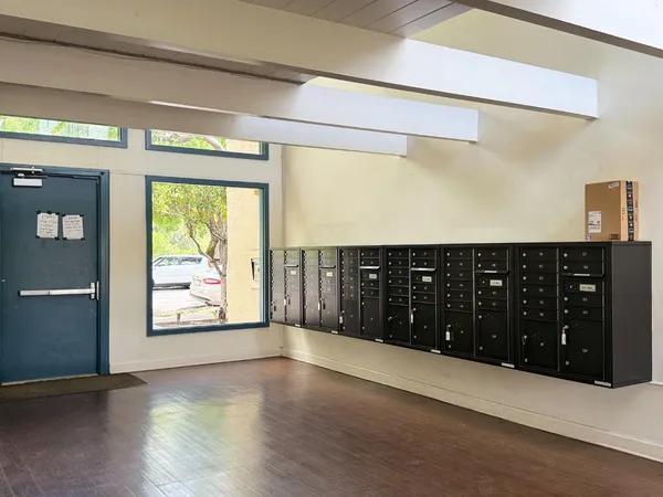 $298,000 | 1731 Ellis Street, Unit 26, Concord, CA 94520
