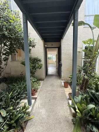 $298,000 | 1731 Ellis Street, Unit 26, Concord, CA 94520