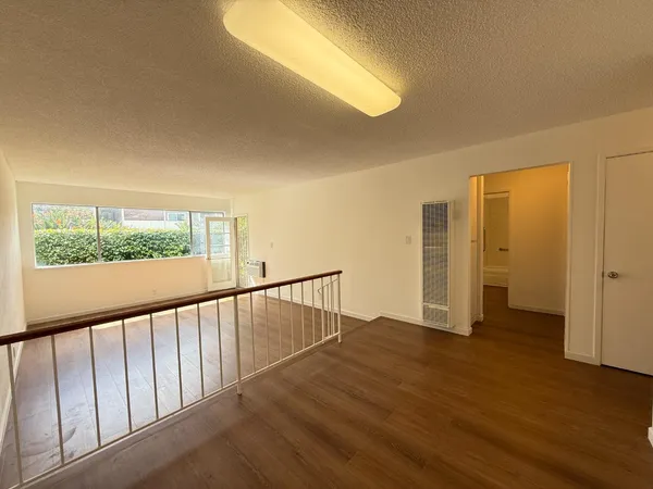 $298,000 | 1731 Ellis Street, Unit 26, Concord, CA 94520