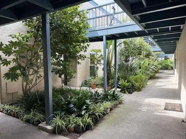 $298,000 | 1731 Ellis Street, Unit 26, Concord, CA 94520