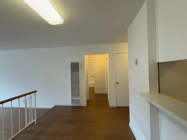 $298,000 | 1731 Ellis Street, Unit 26, Concord, CA 94520