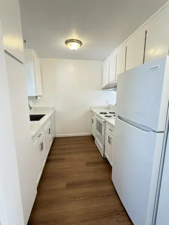 $298,000 | 1731 Ellis Street, Unit 26, Concord, CA 94520