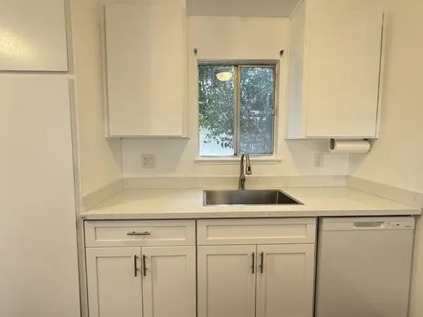 $298,000 | 1731 Ellis Street, Unit 26, Concord, CA 94520