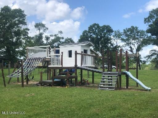 1783 Bouie Road Carriere, MS 39426 - Photo 11 of 11 IMG_3039 (1)