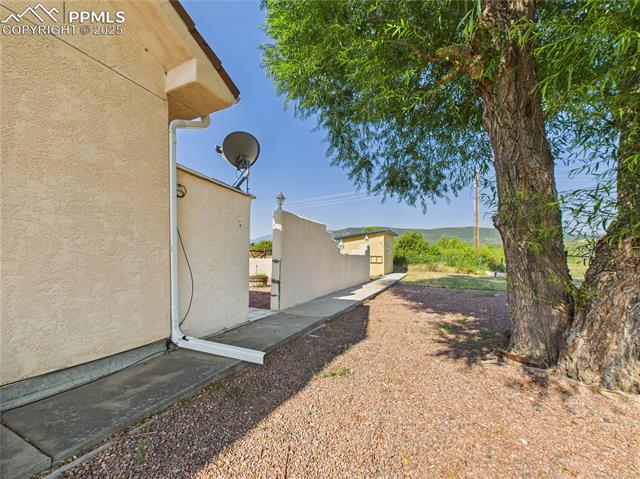 5843 County Rd CC38 Colorado City, CO 81019 - Photo 43 of 46 Gallery Image 43