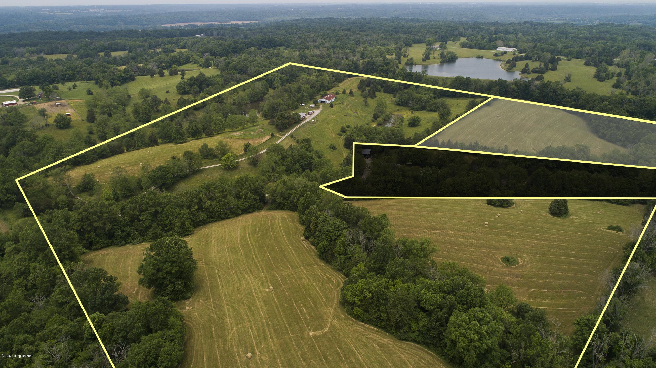 14723 Brush Run Road Louisville, KY 40299 - Photo 46 of 67 14723 Brush Run Rd Louisville KY 40299 P