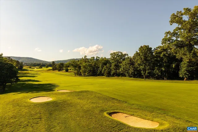 a view of an ocean view