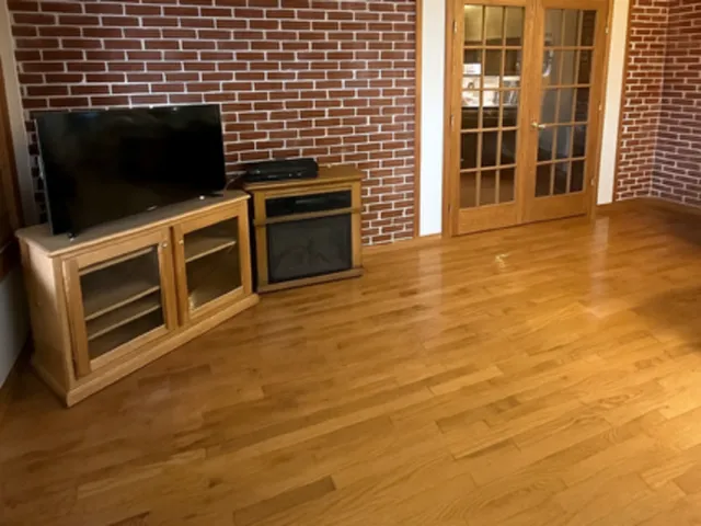 $189,900 | 421 North Illinois, Atwood, IL 61913