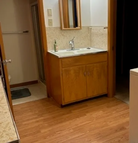 $189,900 | 421 North Illinois, Atwood, IL 61913