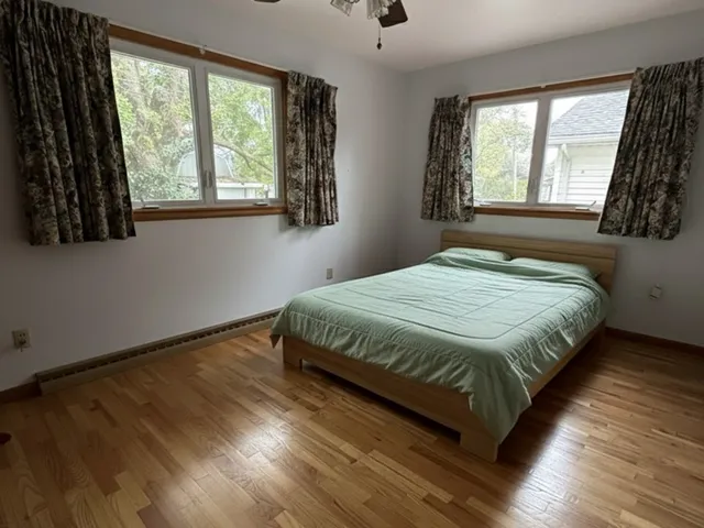 $189,900 | 421 North Illinois, Atwood, IL 61913