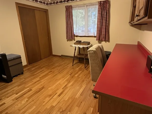 $189,900 | 421 North Illinois, Atwood, IL 61913