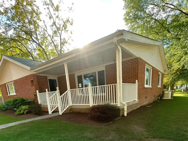 $189,900 | 421 North Illinois, Atwood, IL 61913