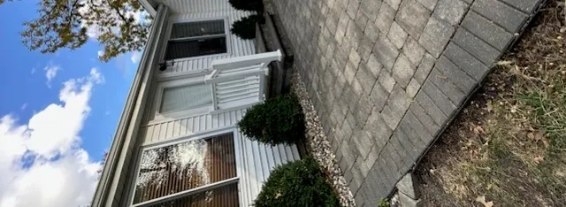 $189,900 | 421 North Illinois, Atwood, IL 61913